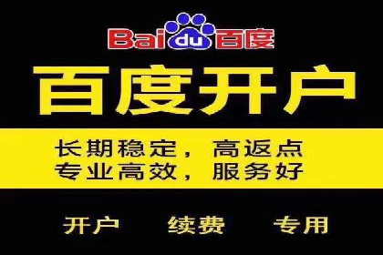 网站SEM托管服务客户案例分享